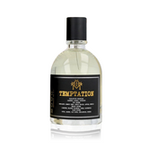 Moudon Temptation Extrait De Parfum Spray